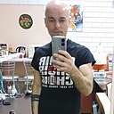 Дмитрий, 39 лет