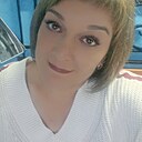 Наталья, 49 лет