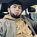 Тимур, 33 года