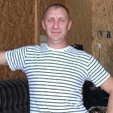Фотография мужчины Евгений, 39 лет из г. Курган