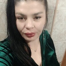 Фотография девушки Ааа, 27 лет из г. Феодосия