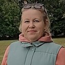 Елена, 45 лет