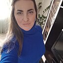 Милена, 34 года