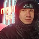 Николай, 34 года