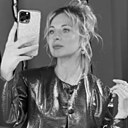 Ксения, 30 лет