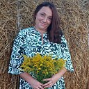 Галина, 48 лет