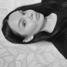 Фотография девушки Alena, 28 лет из г. Иваново