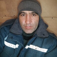 Фотография мужчины Алексей, 34 года из г. Астана