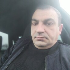 Фотография мужчины Артур, 41 год из г. Отрадная