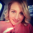 Валентина, 35 лет