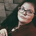 Надежда, 31 год