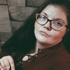 Фотография девушки Надежда, 31 год из г. Гаврилов Посад