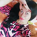 Татьяна, 46 лет