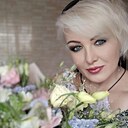 Ирина, 46 лет