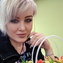 Ирина, 46 лет