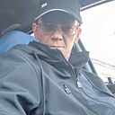 Дима, 45 лет