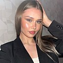 Вероника, 18 лет