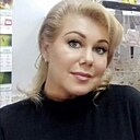 Алена, 52 года