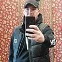 Слава, 34 года