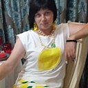 Маргарита, 42 года