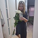 Ирина, 33 года