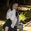 Оксана, 41 год