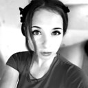 Elizabeth, 32 года