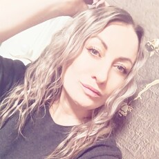 Фотография девушки Nata, 43 года из г. Чита