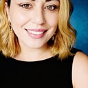 Ольга, 28 лет