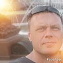 Михаил, 40 лет