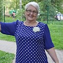 Татьяна, 70 лет