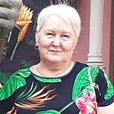 Татьяна, 70 лет