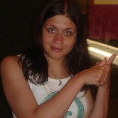 Фотография девушки Тиана, 36 лет из г. Ростов-на-Дону