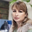 Евгения, 45 лет