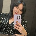 Гульназ, 41 год