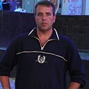 Джони, 46 лет