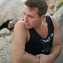 Джони, 46 лет