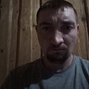 Геннадий, 33 года