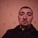 Геннадий, 33 года