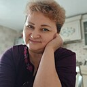 Наиля, 52 года