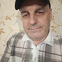 Aлександр, 53 года