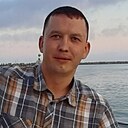 Николай, 40 лет