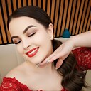 Кристина, 34 года