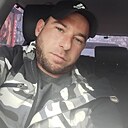 Женечька, 34 года