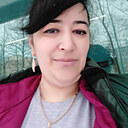 Ульяна, 42 года