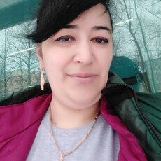 Фотография девушки Ульяна, 42 года из г. Мончегорск