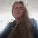 Ольга, 45 лет