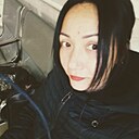 Эльвина, 41 год