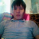 Алишер, 31 год