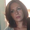 Незайка, 36 лет